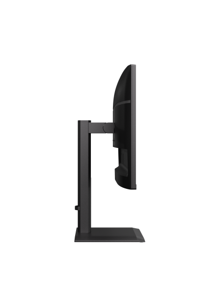 monitor-24-ips-reg-alt-20.jpg