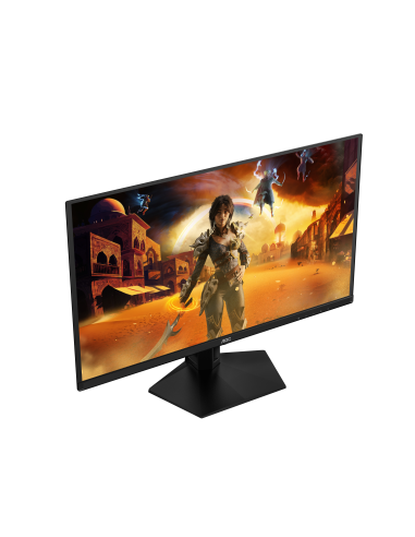 monitor-265-qd-oled-8.jpg