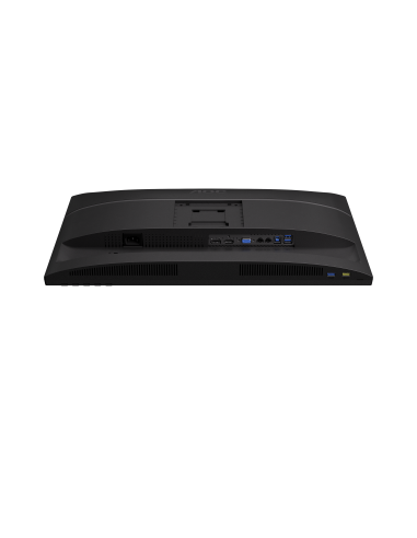 monitor-24-ips-reg-alt-21.jpg