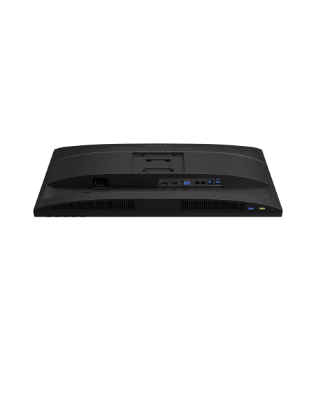 monitor-24-ips-reg-alt-21.jpg