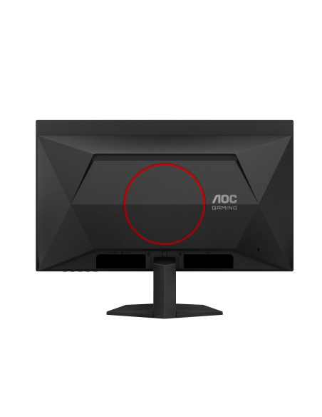 monitor-265-qd-oled-11.jpg