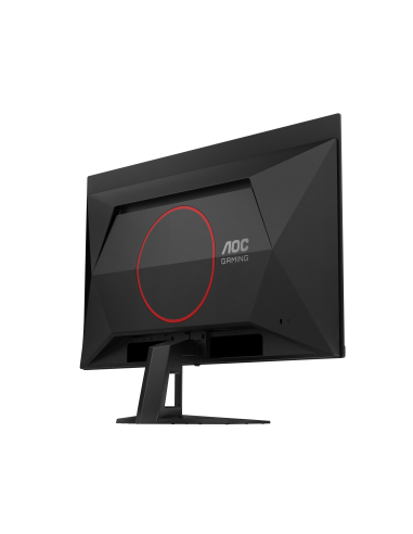 monitor-265-qd-oled-14.jpg