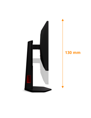 monitor-245-fast-ips-reg-alt-3.jpg
