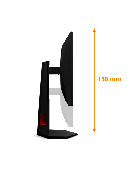 monitor-245-fast-ips-reg-alt-3.jpg