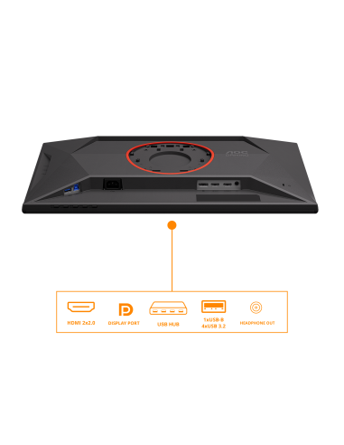 monitor-245-fast-ips-reg-alt-4.jpg