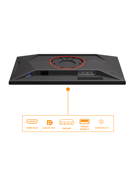 monitor-245-fast-ips-reg-alt-4.jpg