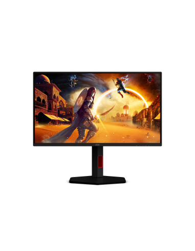 monitor-245-fast-ips-reg-alt-5.jpg