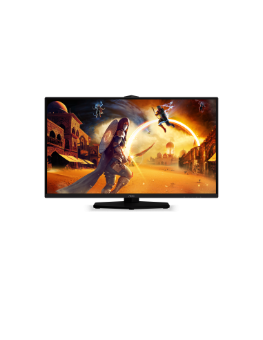 monitor-245-fast-ips-reg-alt-6.jpg