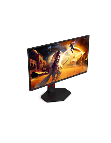 monitor-245-fast-ips-reg-alt-7.jpg