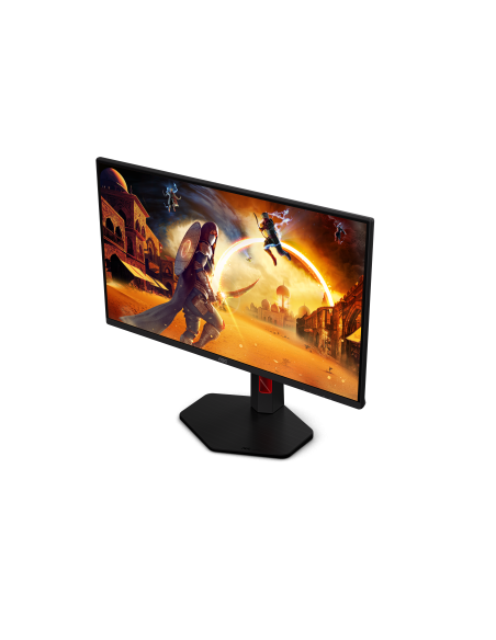 monitor-245-fast-ips-reg-alt-8.jpg