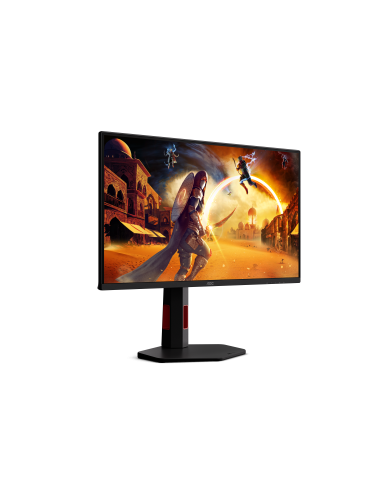 monitor-245-fast-ips-reg-alt-9.jpg