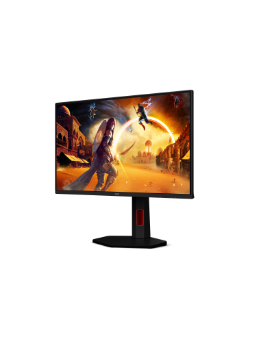 monitor-245-fast-ips-reg-alt-10.jpg