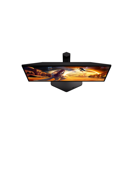 monitor-245-fast-ips-reg-alt-11.jpg