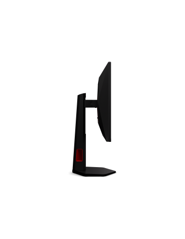 monitor-245-fast-ips-reg-alt-12.jpg