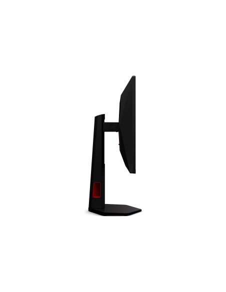 monitor-245-fast-ips-reg-alt-12.jpg