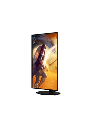 monitor-245-fast-ips-reg-alt-15.jpg