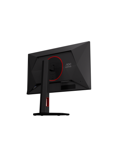 monitor-245-fast-ips-reg-alt-16.jpg