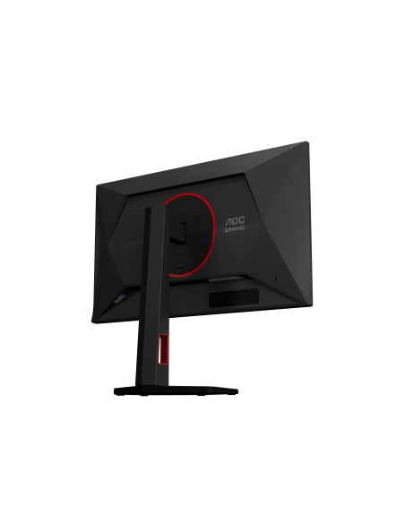 monitor-245-fast-ips-reg-alt-16.jpg