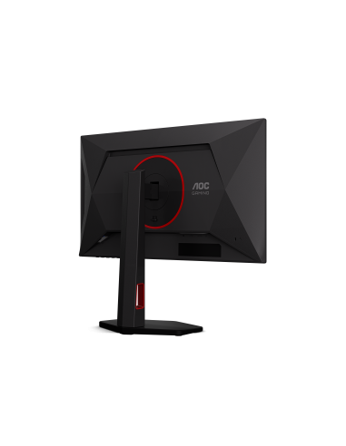 monitor-245-fast-ips-reg-alt-17.jpg