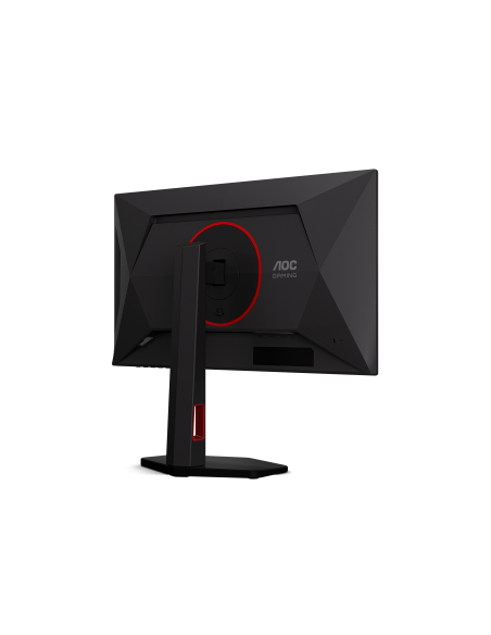 monitor-245-fast-ips-reg-alt-17.jpg