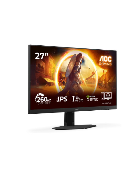 monitor-gaming-27-ips-fhd-260hz-2.jpg