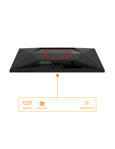 monitor-gaming-27-ips-fhd-260hz-3.jpg