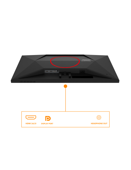 monitor-gaming-27-ips-fhd-260hz-3.jpg