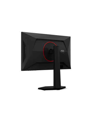 monitor-245-fast-ips-reg-alt-18.jpg