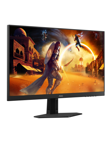monitor-gaming-27-ips-fhd-260hz-6.jpg