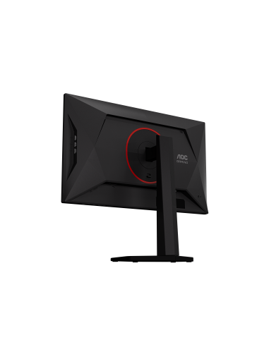 monitor-245-fast-ips-reg-alt-19.jpg