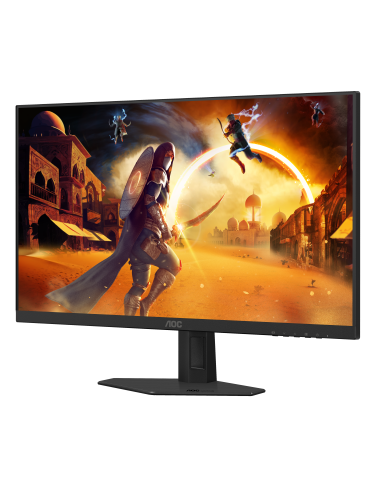 monitor-gaming-27-ips-fhd-260hz-7.jpg