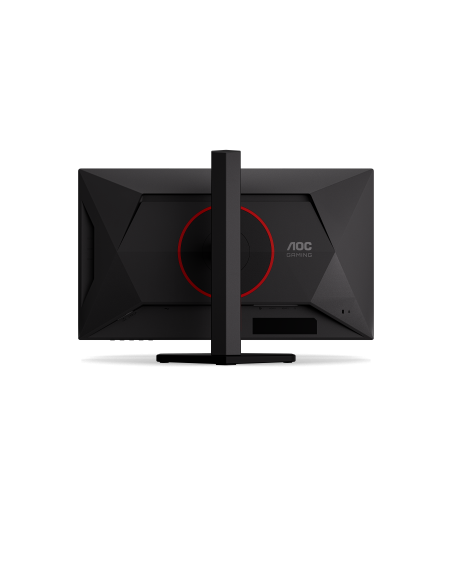 monitor-245-fast-ips-reg-alt-20.jpg
