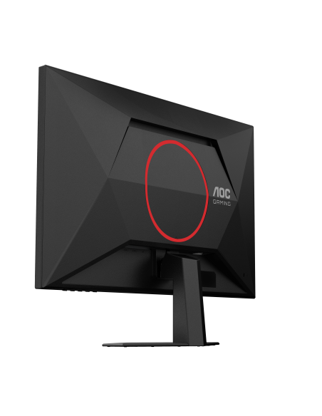 monitor-gaming-27-ips-fhd-260hz-13.jpg