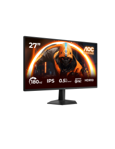 27-monitor-fhd-gaming-1.jpg 2