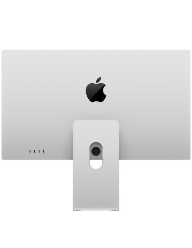 studio-display-xdr-std-vesa-1m-2.jpg