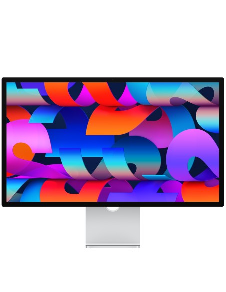 studio-display-nano-height-1m-1.jpg
