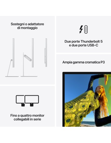 studio-display-nano-height-1m-8.jpg