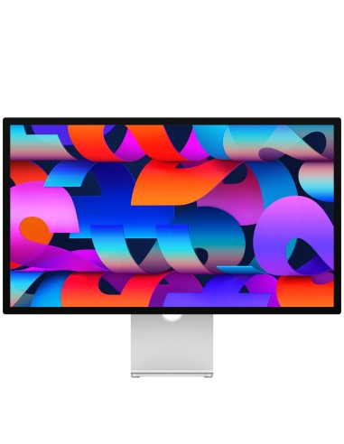 studio-display-nano-vesa-1m-1.jpg