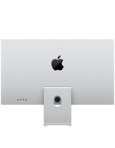 studio-display-nano-vesa-1m-2.jpg