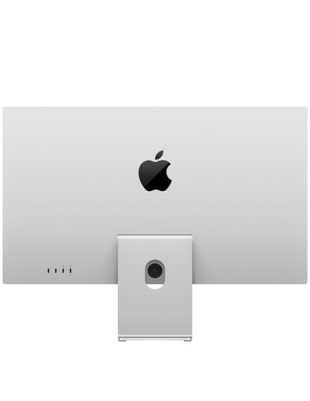 studio-display-nano-vesa-1m-2.jpg