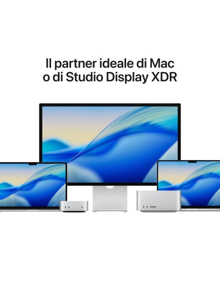 studio-display-nano-vesa-1m-5.jpg