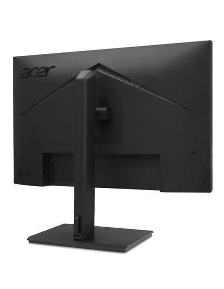 vero-b277gbmiprzx-5.jpg