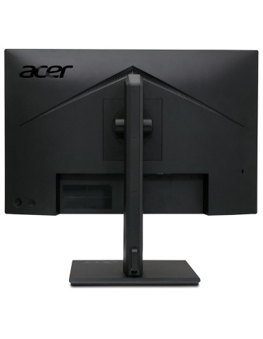 vero-b277gbmiprzx-6.jpg