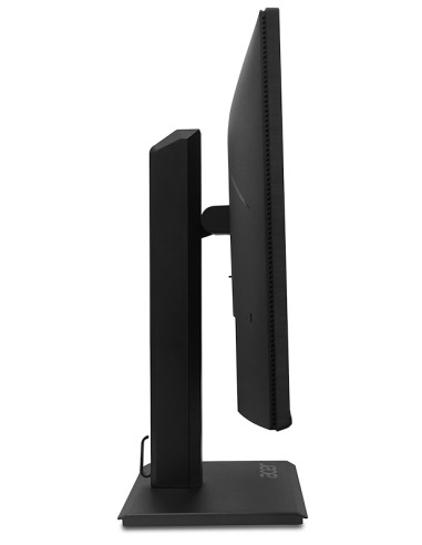 vero-b277gbmiprzx-7.jpg