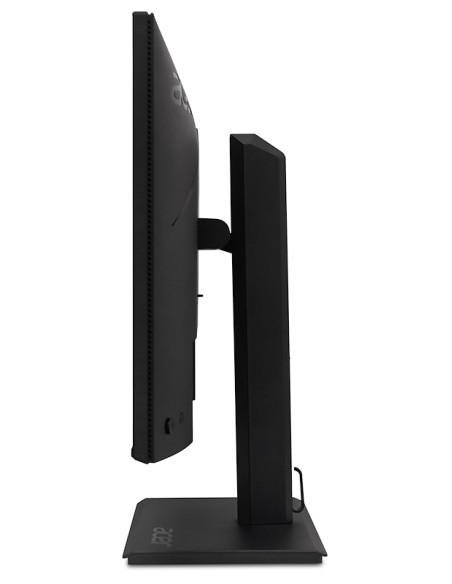 vero-b277gbmiprzx-8.jpg