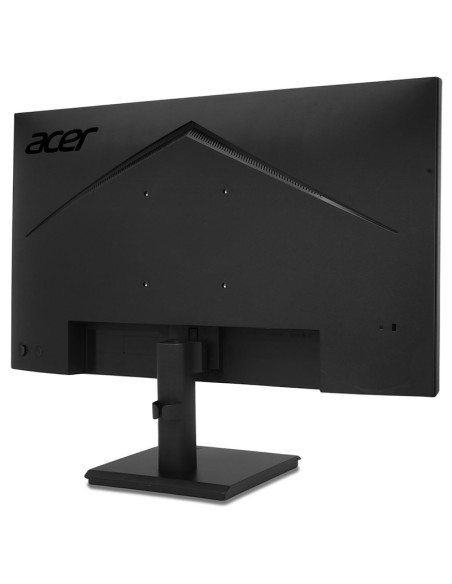 vero-v277gbmipx-4.jpg
