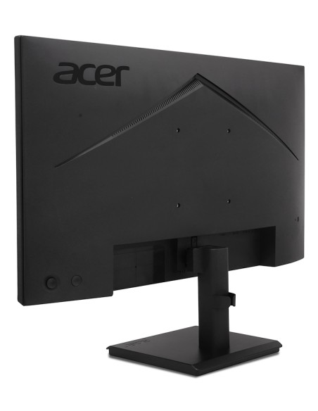 vero-v277gbmipx-5.jpg