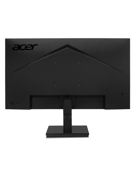 vero-v277gbmipx-6.jpg