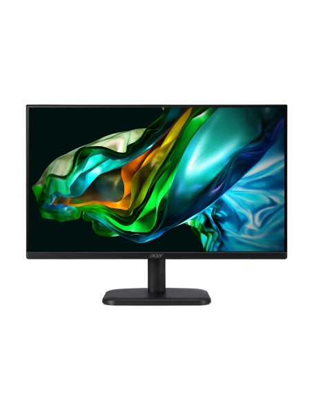 ek321qkbmiipx-1.jpg