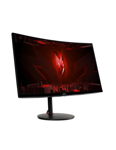 nitro-xz270x0bmiiphx-2.jpg
